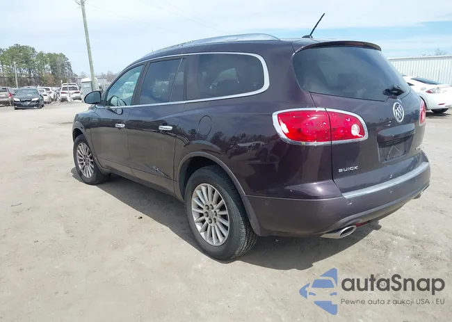 5GAEV23728J143342: 41846500