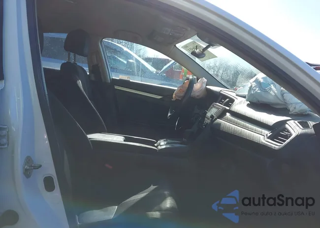 2HGFC2F61KH538800: 41846513