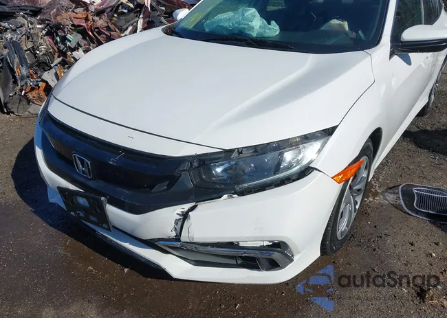 2HGFC2F61KH538800: 41846513