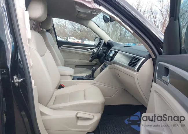 1V2DP2CA5NC509020: 41846530