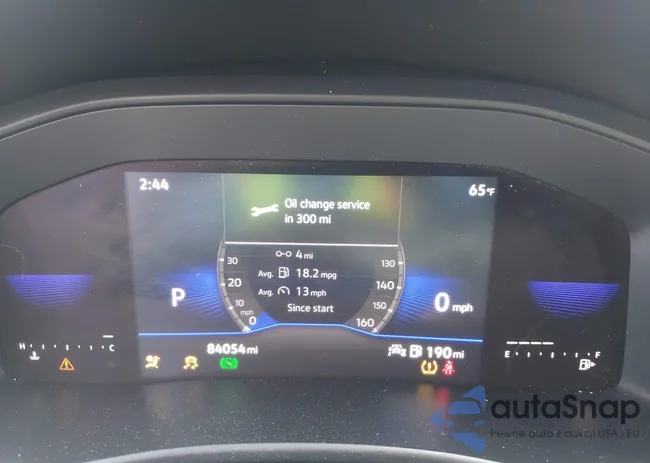 1V2DP2CA5NC509020: 41846530