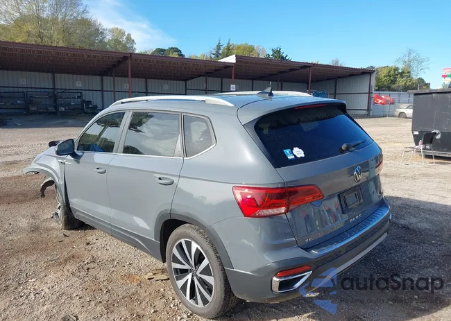 3VVLX7B26NM077297: 41846563