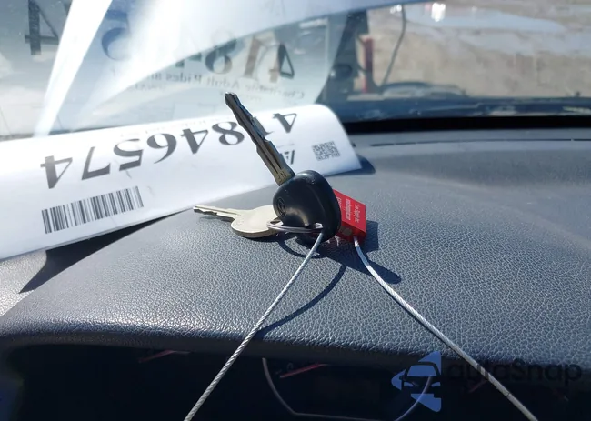 5NPET46C07H291456: 41846574