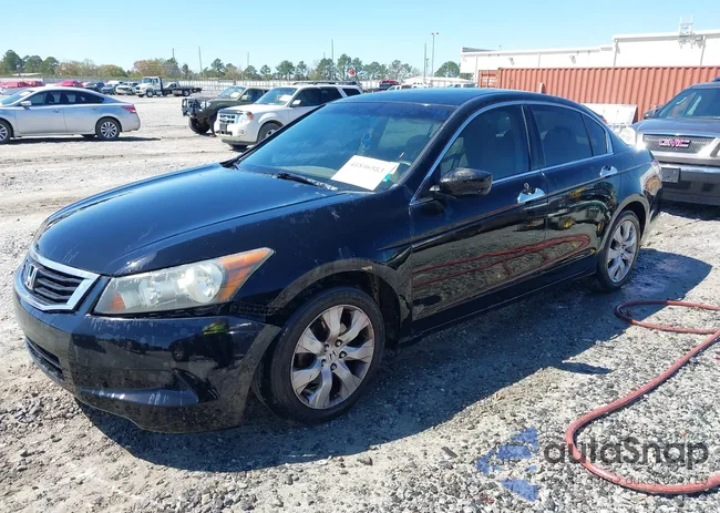 1HGCP36738A013380: 41846583