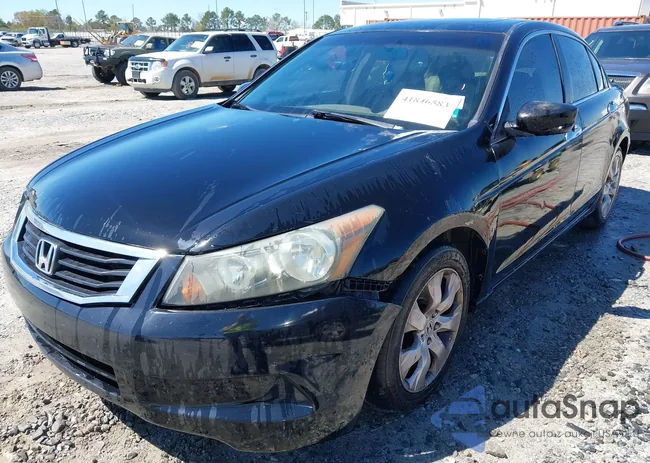 1HGCP36738A013380: 41846583