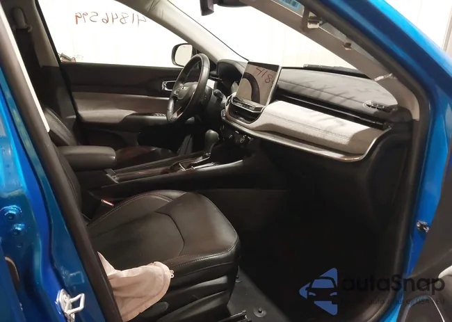 3C4NJDFB8NT194788: 41846599