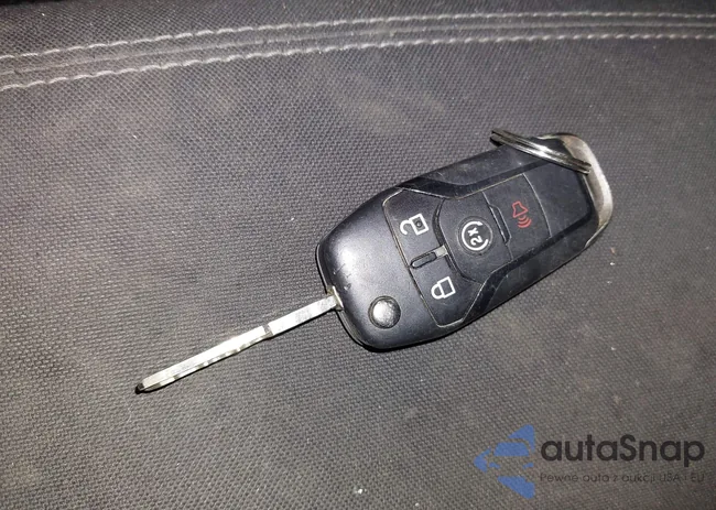 1FTER4FH9LLA95306: 41846636