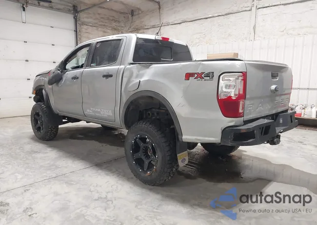 1FTER4FH9LLA95306: 41846636