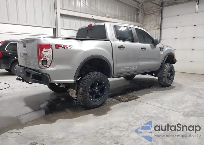 1FTER4FH9LLA95306: 41846636