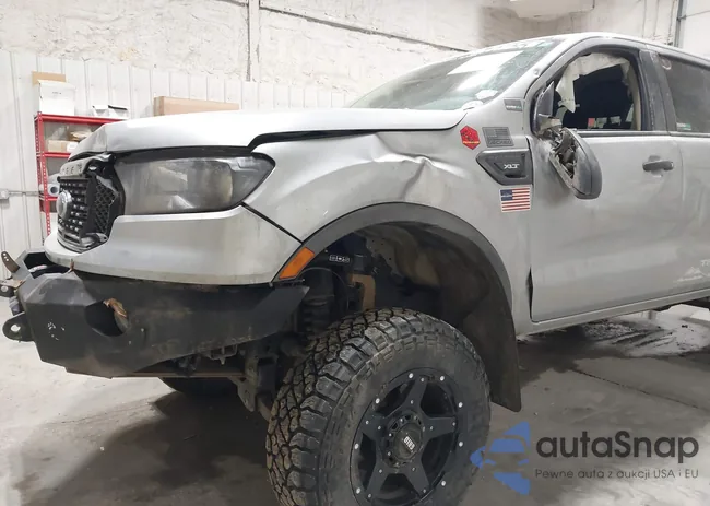 1FTER4FH9LLA95306: 41846636