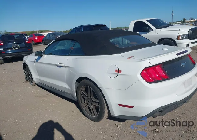 1FATP8UH8K5162526: 41846704