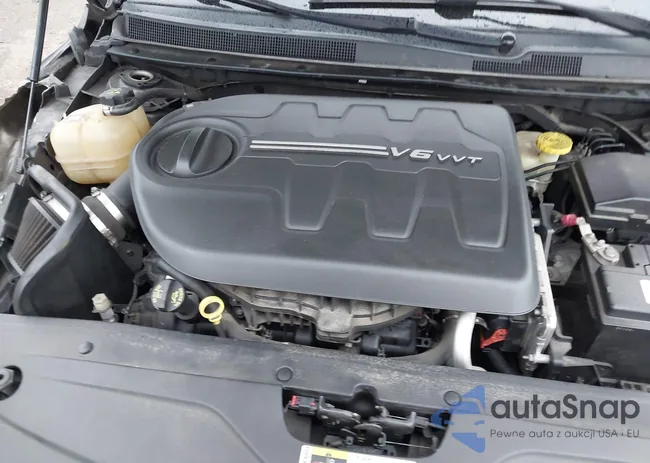 1C3CCCDG0GN118287: 41846713