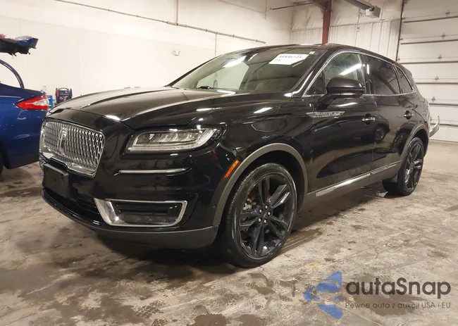 2LMPJ8KP0LBL33502: 41846725