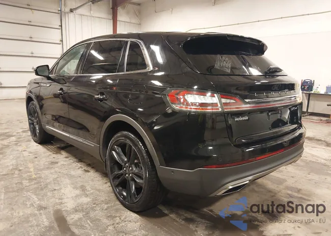 2LMPJ8KP0LBL33502: 41846725