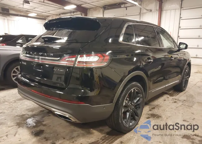 2LMPJ8KP0LBL33502: 41846725