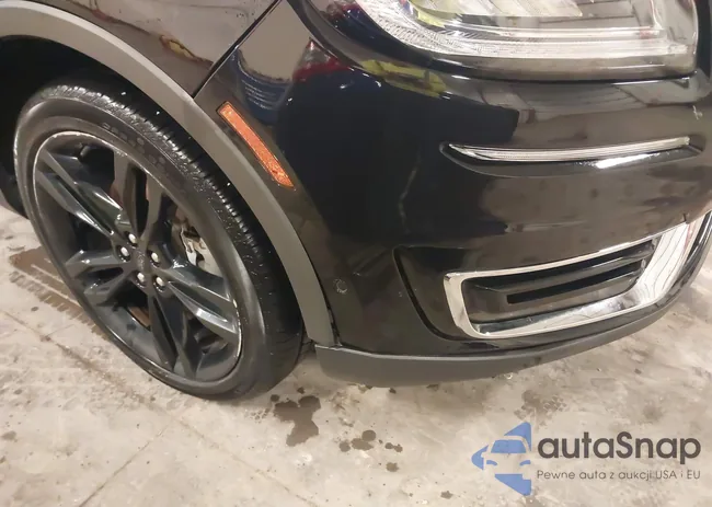 2LMPJ8KP0LBL33502: 41846725