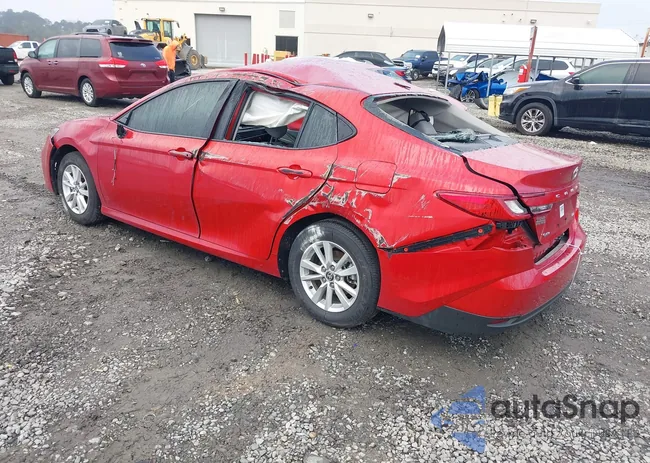 4T1DAACK0SU046923: 41846766