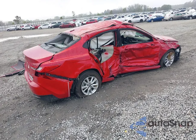 4T1DAACK0SU046923: 41846766