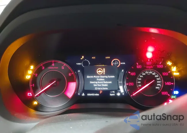 5J8TC2H69ML803565: 41846821