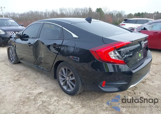 19XFC1F38LE218062: 41846832