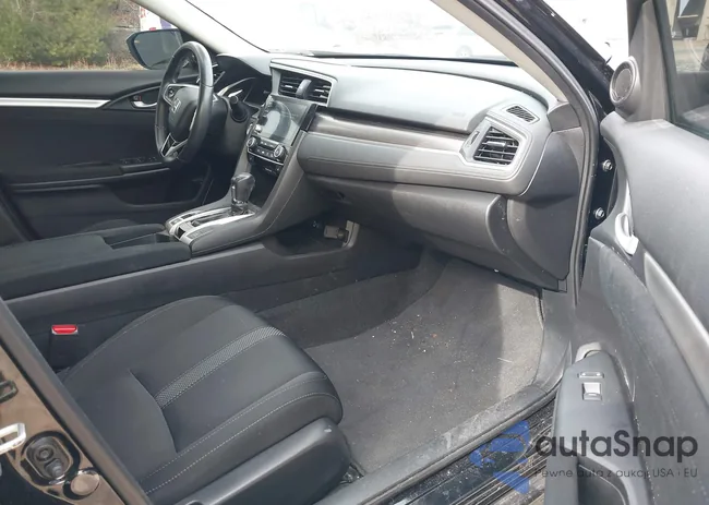 19XFC1F38LE218062: 41846832