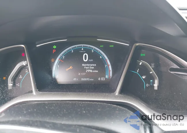 19XFC1F38LE218062: 41846832