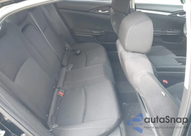 19XFC1F38LE218062: 41846832