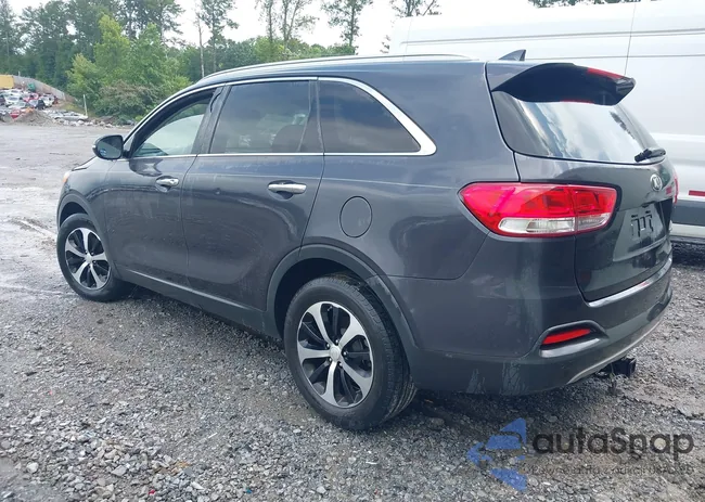 5XYPH4A17GG015878: 41845956