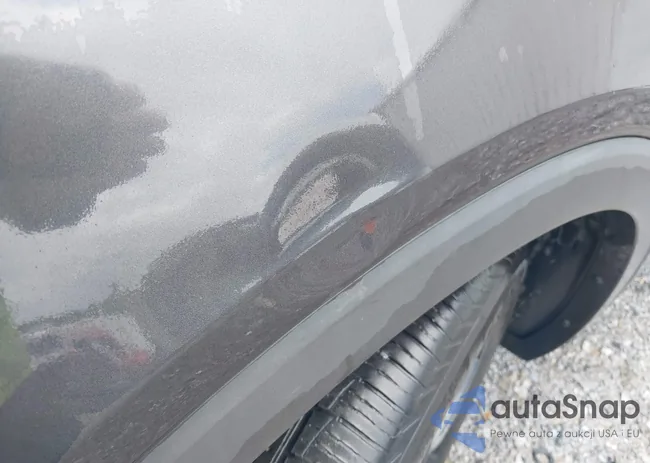 5XYPH4A17GG015878: 41845956