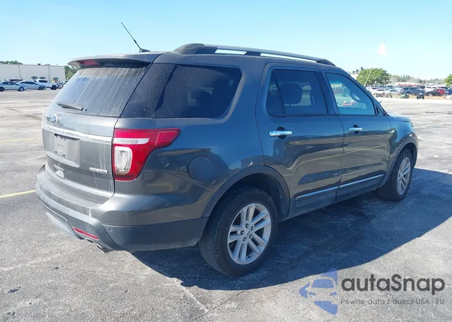 1FM5K7D80FGC03863: 41845971