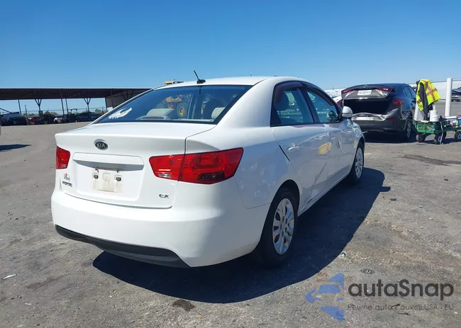 KNAFU4A29D5648061: 41845988