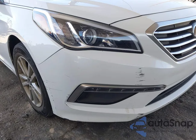 5NPE24AF2FH167322: 41846002