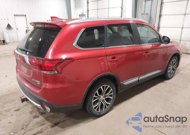 JA4JZ4AX1HZ008221: 41846038