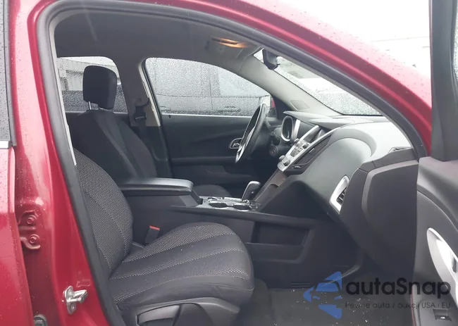 2GNFLEEK4D6128822: 41846076