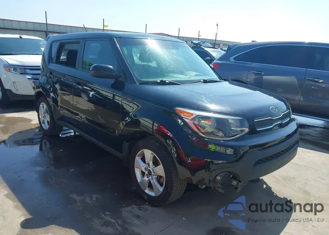 KNDJN2A29H7481502: 41846080