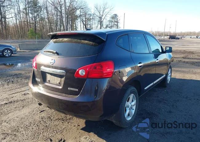 JN8AS5MT4DW554181: 41846110