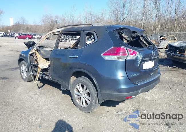 5N1AT2MV8EC814735: 41846115