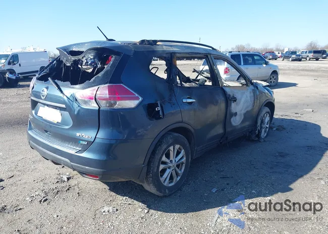 5N1AT2MV8EC814735: 41846115