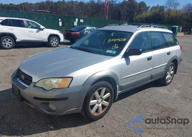 4S4BP61C477305644: 41846138