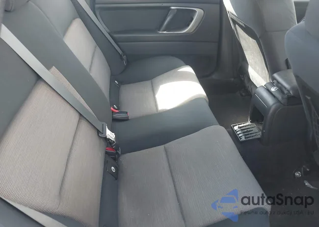 4S4BP61C477305644: 41846138