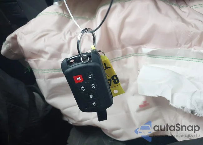 5TDXZ3DC0JS917612: 41846159