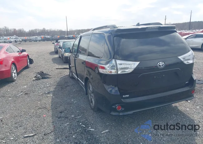 5TDXZ3DC0JS917612: 41846159