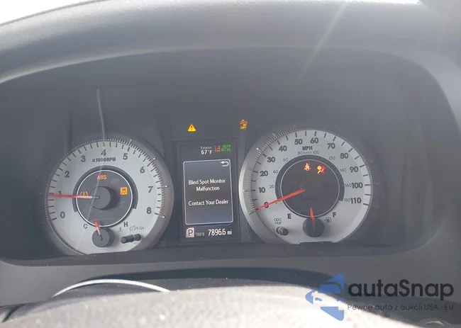 5TDXZ3DC0JS917612: 41846159