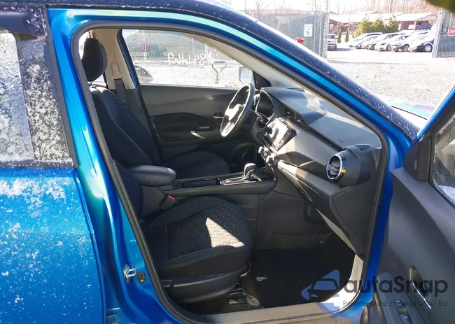 3N1CP5CV6PL467159: 41846169