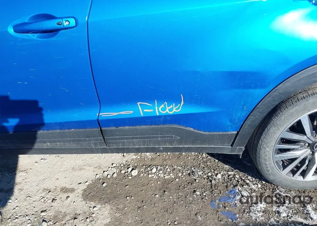 3N1CP5CV6PL467159: 41846169