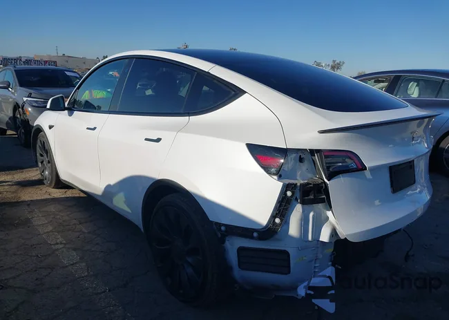 7SAYGDEFXNF488274: 41846209