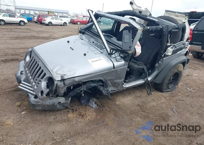 1C4AJWAGXGL128979: 41846212