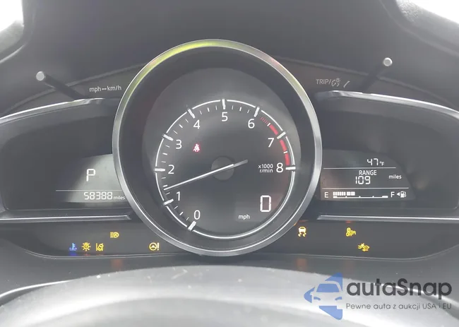 3MZBN1W34JM202403: 41846216