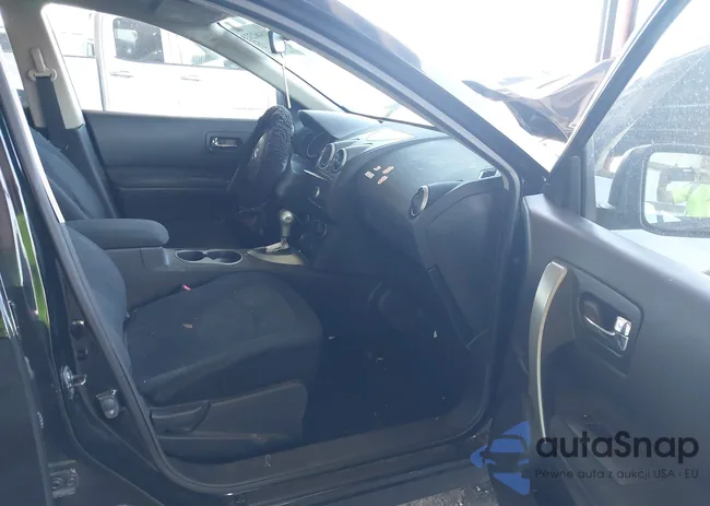 JN8AS5MV6DW139199: 41846232