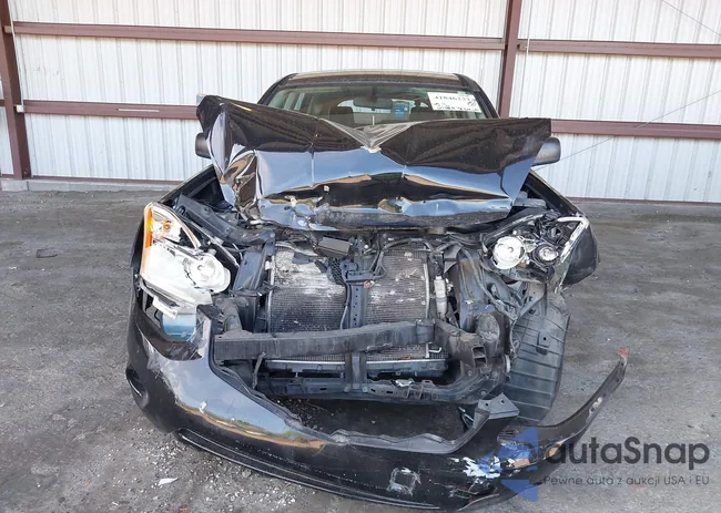 JN8AS5MV6DW139199: 41846232